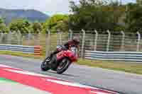 May-2024;motorbikes;no-limits;peter-wileman-photography;portimao;portugal;trackday-digital-images